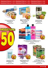 Folleto SPAR Página 9