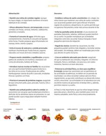Folleto Veritas Página 15