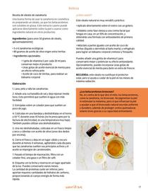 Folleto Veritas Página 17