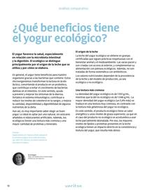 Folleto Veritas Página 18