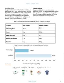 Folleto Veritas Página 19