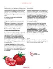 Folleto Veritas Página 23