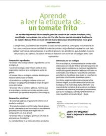 Folleto Veritas Página 24