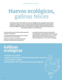 Folleto Veritas Página 26