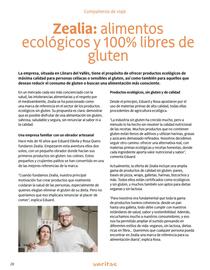 Folleto Veritas Página 28