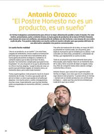 Folleto Veritas Página 30