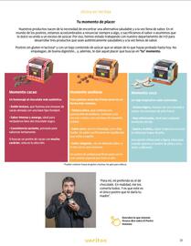 Folleto Veritas Página 31