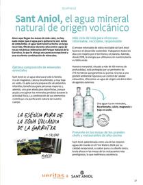 Folleto Veritas Página 37