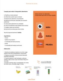 Folleto Veritas Página 43