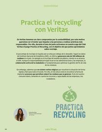 Folleto Veritas Página 44