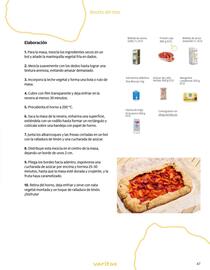 Folleto Veritas Página 47