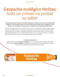 Folleto Veritas Página 48