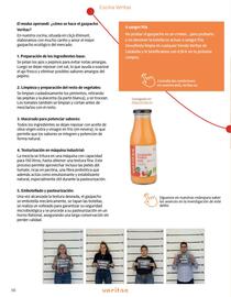 Folleto Veritas Página 50
