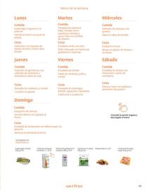 Folleto Veritas Página 53