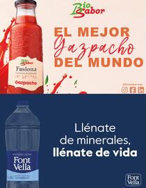 Folleto Veritas Página 56