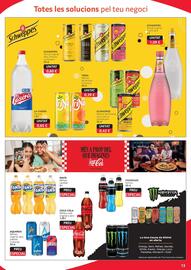 Folleto GM Cash & Carry Página 13