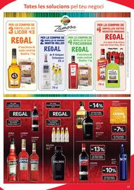 Folleto GM Cash & Carry Página 17