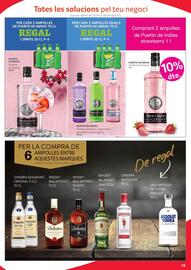 Folleto GM Cash & Carry Página 19