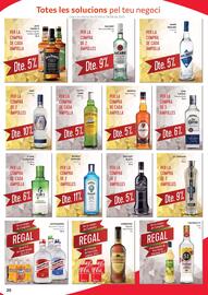 Folleto GM Cash & Carry Página 20