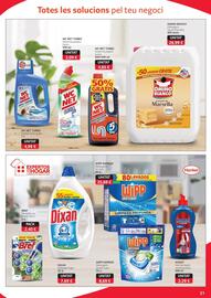 Folleto GM Cash & Carry Página 21