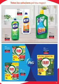 Folleto GM Cash & Carry Página 23