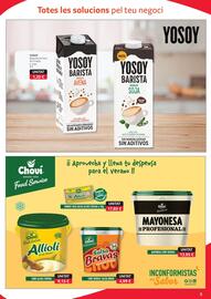 Folleto GM Cash & Carry Página 5