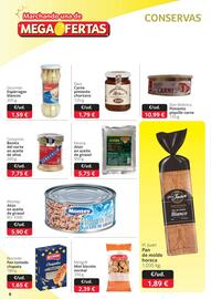 Folleto GM Cash & Carry Página 10