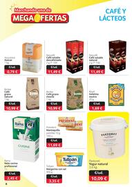 Folleto GM Cash & Carry Página 12