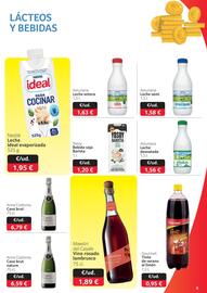 Folleto GM Cash & Carry Página 13