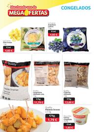 Folleto GM Cash & Carry Página 6