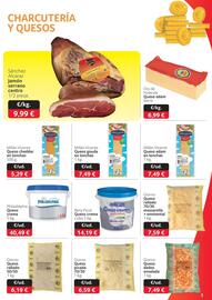 Folleto GM Cash & Carry Página 7