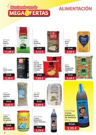 Folleto GM Cash & Carry Página 8