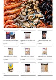 Folleto TransGourmet Página 11