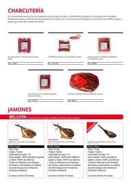 Folleto TransGourmet Página 12
