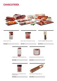 Folleto TransGourmet Página 14