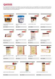 Folleto TransGourmet Página 15