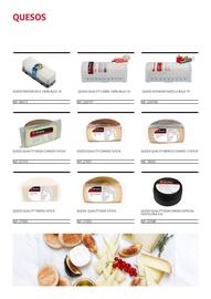Folleto TransGourmet Página 16