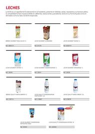 Folleto TransGourmet Página 18