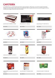 Folleto TransGourmet Página 19
