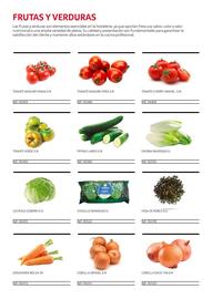 Folleto TransGourmet Página 2