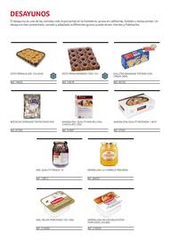 Folleto TransGourmet Página 21