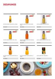 Folleto TransGourmet Página 22