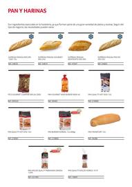 Folleto TransGourmet Página 23