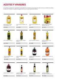 Folleto TransGourmet Página 25
