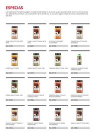 Folleto TransGourmet Página 27