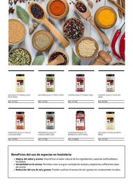 Folleto TransGourmet Página 28