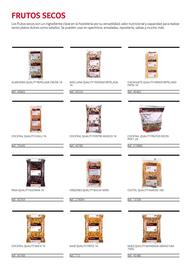 Folleto TransGourmet Página 29