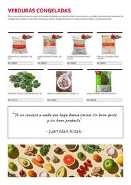 Folleto TransGourmet Página 3
