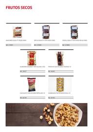 Folleto TransGourmet Página 30