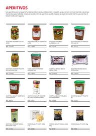 Folleto TransGourmet Página 31